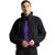 North Face The North Face Dunraven Sherpa Crop Jack...: Picture 2 thumbnail